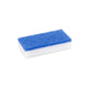 Clean home | 6 stuks