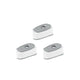 No brand | 6 stuks