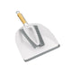 Clean home stoffer en blik siliconen | 3 stuks