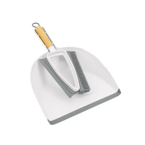 Clean home | 3 stuks