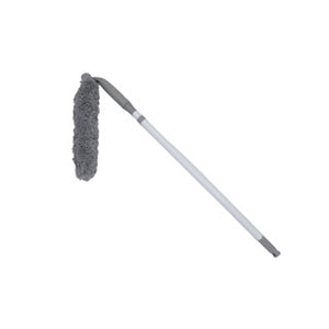 Clean home plumeau | 3 stuks