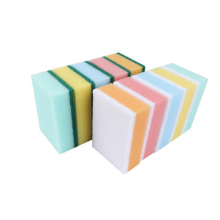 Clean home | 6 stuks