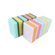 Clean home | 6 stuks