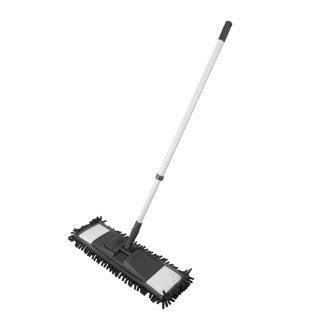 Clean home | 3 stuks