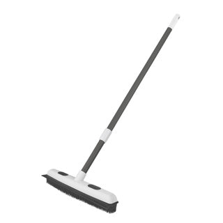 Clean home | 2 stuks
