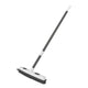 Clean home | 2 stuks