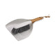 Clean home stoffer en blik bamboe | 3 stuks