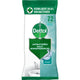 Dettol | 5 stuks