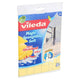 Vileda | 6 stuks