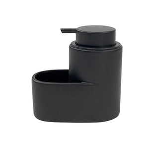 No brand | 2 stuks