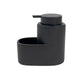 No brand | 2 stuks