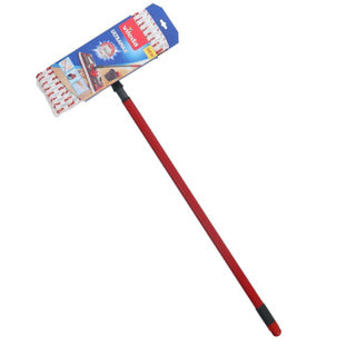 Vileda ultramax power 2in1 systeem