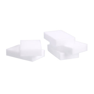 Load image into Gallery viewer, Nimbus wonderspons 24 stuks | 3 stuks
