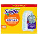 Swiffer duster navulling 18 stuks