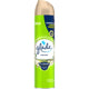 No brand | 4 stuks