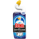 Wc eend | 4 stuks