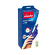 Vileda | 2 stuks