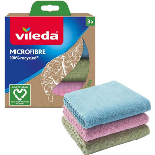 Load image into Gallery viewer, Vileda | 4 stuks
