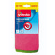 | 5 stuks