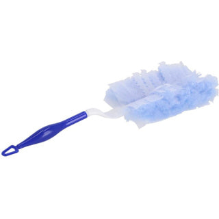 Load image into Gallery viewer, Nimbus magic duster starterkit | 8 stuks
