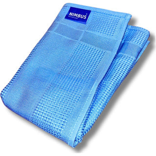 Nimbus wonderdoek 2-in-1 | 2 stuks