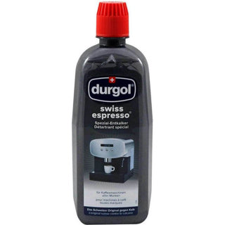 Load image into Gallery viewer, Durgol swiss espresso 1 x 500 ml | 2 stuks

