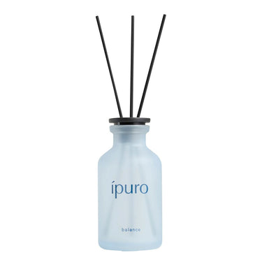 Ipuro geurdiffuser balance 240ml