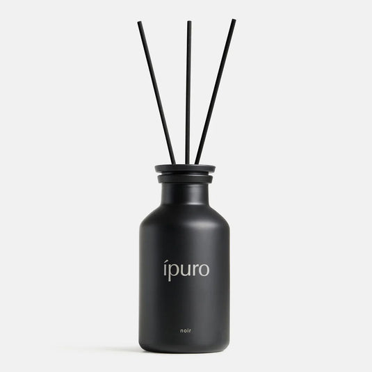 Ipuro geurdiffuser noir 240ml