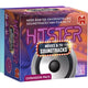 Jumbo - hitster – movies tv soundtracks - uitbreidingsset - partyspel - actiespel