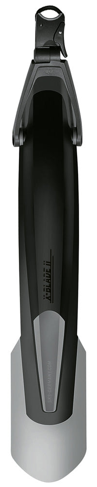 Load image into Gallery viewer, Sks a.spatbord atb x-blade 28 29 zwart
