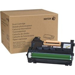 Drum xerox versalink b400 b405
