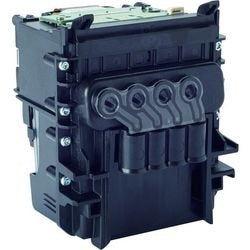 Vervangingsset voor printkop hp 729