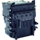 Vervangingsset voor printkop hp 729