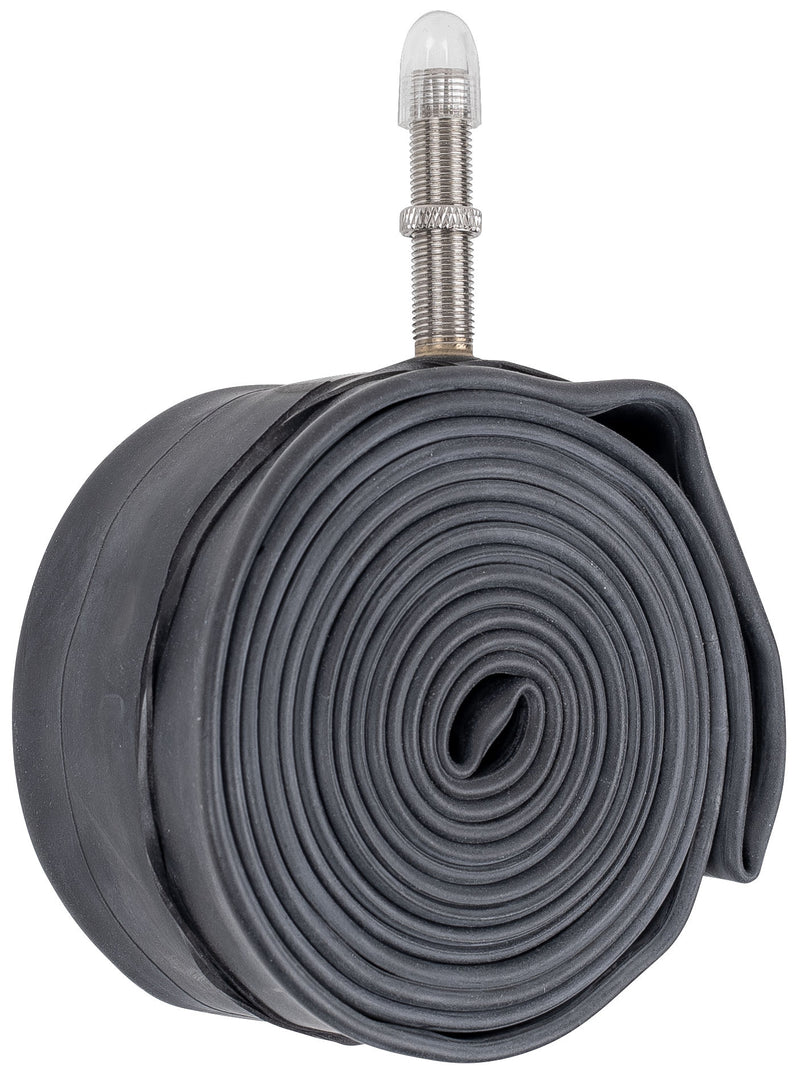 Load image into Gallery viewer, Schwalbe tube (av21) - 27.5'' (40 62-584) - schrader
