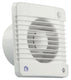 Renson 1006469 - mech. vent. bewegingssensor 7503m wit ø 150 | 1 stuks