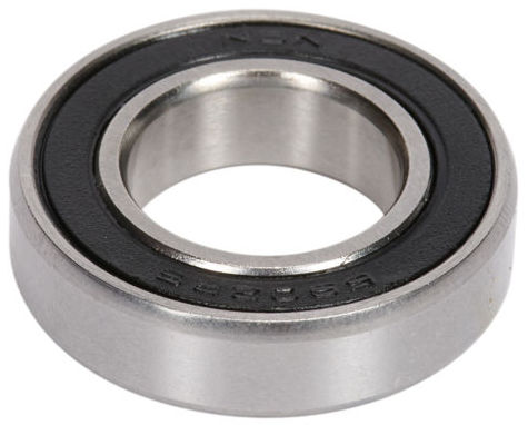 Load image into Gallery viewer, Elvedes kogellagers 6902 2rs 15×28×7 mm - werkplaatsverpakking met 20 stuks in doos
