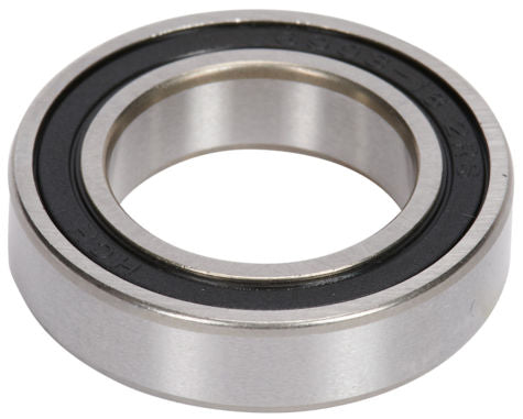 Load image into Gallery viewer, Elvedes kogellagers 18307 2rs 18×30×7 mm - werkplaatsverpakking met 20 stuks in doos
