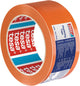 Tesa spvc 60399-00001-01 gipstape professional oranje (l x b) 33 m x 50 mm 1 stuk(s)