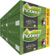 Pickwick english zwarte thee - extra grote verpakking 6 x 40 theezakjes
