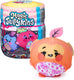 Magic jellykins - verrassingsknuffel in pot - water geactiveerd squishy speelgoed met magische transformatie - 1 stuk (1 van 20 verrassingen) - 7,6 cm