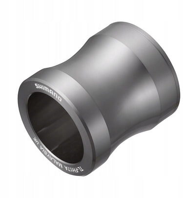 Shimano tl-fh17a montagegereedschap voor afdichtingsringen voor freewheelbody