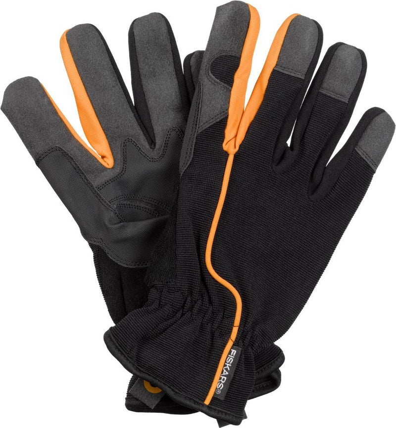 Load image into Gallery viewer, Fiskars 160004 garden tuinhandschoenen - 10 xl
