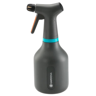Gardena plantenspuit 750ml kunststof
