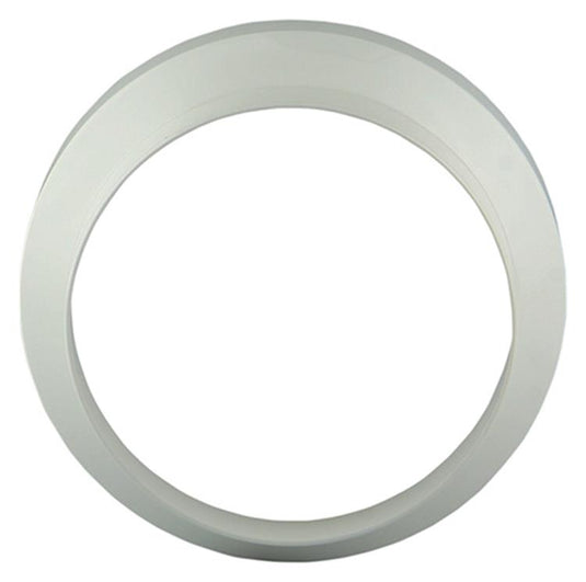 Renson 1006402 - pvc reduceerstuk 7011 wit 125-150mm | 4 stuks