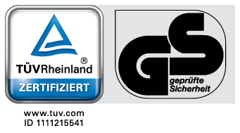 Volare kinder fietshelm - xs - blauw roze bloemetjes - 47-51 cm - extra klein model