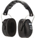3m 90563ec1 - erwachsener - schwarz - kopfband - 30,4 db - polybag - deutschland (90563ec1)