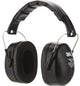 3m 90563ec1 - erwachsener - schwarz - kopfband - 30,4 db - polybag - deutschland (90563ec1)