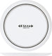 Luminarc friends time bistrot pizzabord - ø 32cm