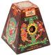 Geronimo games cluepuzzle - - idventure - escape game - puzzle - wood - 1 speler