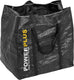 Powerplus powxgsg4 tuinafvalzak - tuinafval zak - 270l